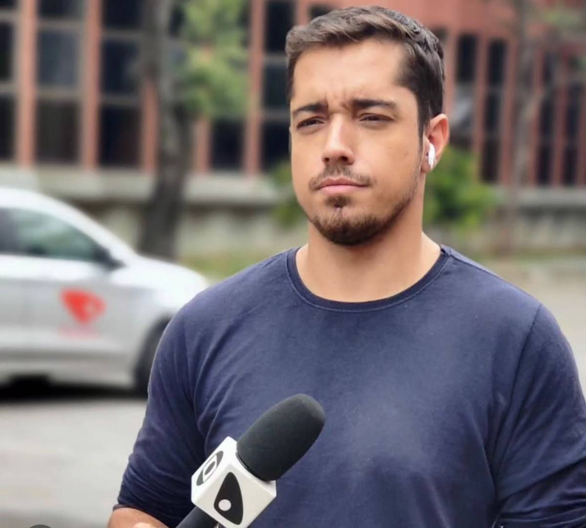 Foto: Reprodução/ Redes sociais 