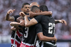 Foto: Rafael Vieira/FPF