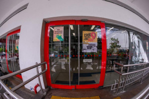 Cen&aacute;rio observado em Pernambuco acompanha uma tend&ecirc;ncia nacional de redu&ccedil;&atilde;o da presen&ccedil;a f&iacute;sica dos bancos