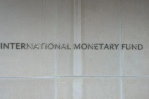 Novas tarifas dos EUA ter&atilde;o efeito limitado no Brasil, aponta FMI