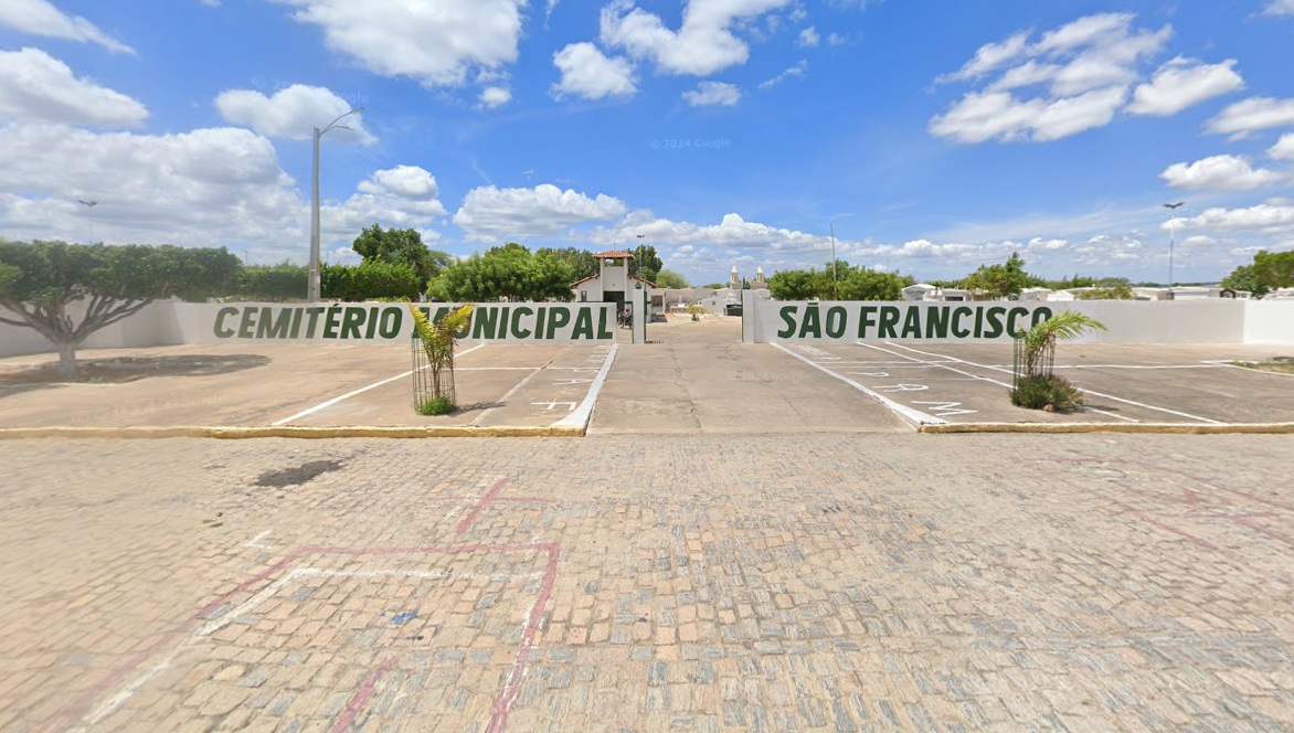 Foto: Google Street Views