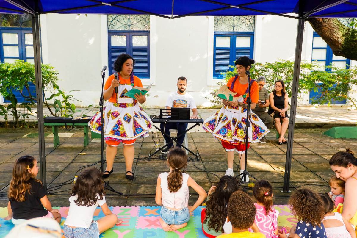 Foto: Silla Cadengue/Cepe