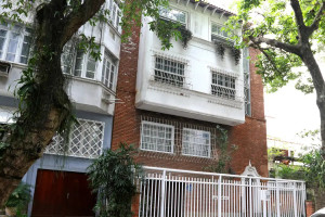 Reforma tribut&aacute;ria faz crescer doa&ccedil;&otilde;es de im&oacute;veis a herdeiros