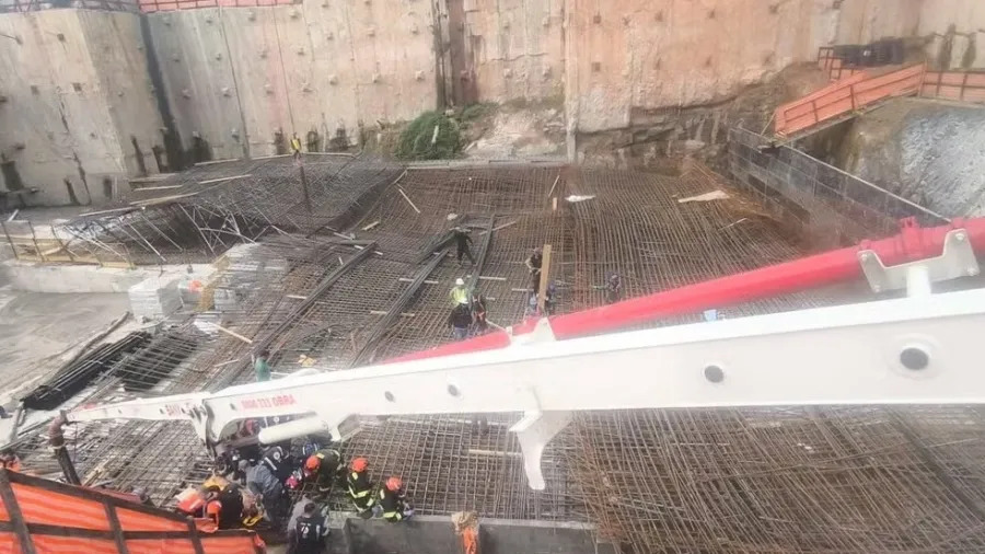 Divulgação