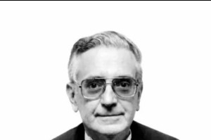 Octavio Gallotti
