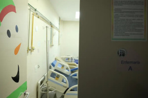 Ces&aacute;rea aumenta risco de c&acirc;ncer de placenta ap&oacute;s mola gestacional