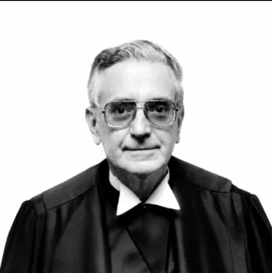 Octavio Gallotti/Divulga&ccedil;&atilde;o/STF
