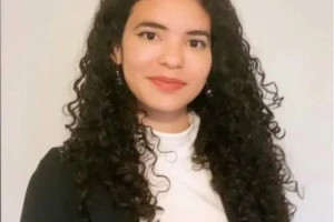 Brasileira que desapareceu na Fran&ccedil;a &eacute; encontrada com vida; Gabriele estava desaparecida desde a &uacute;ltima quinta-feira (23)