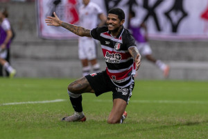 Foto: Rafael Vieira