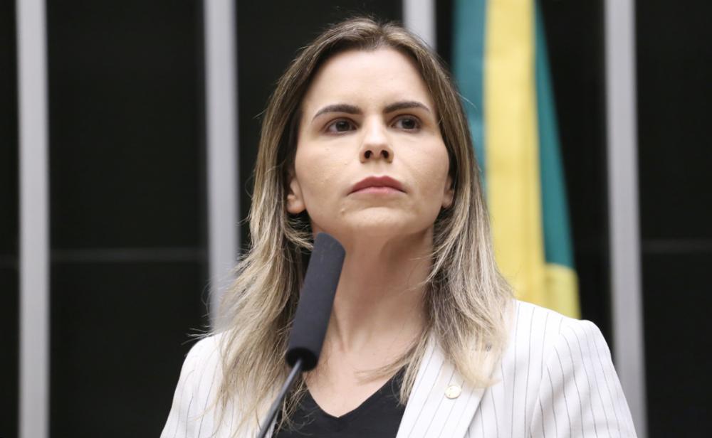 Foto: Kayo Magalhães / Câmara dos Deputados