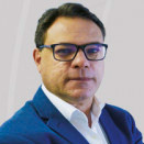 Coluna