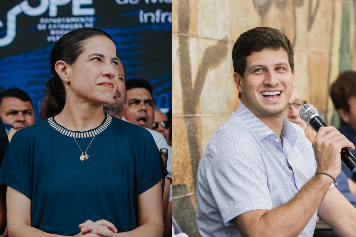 Fotos: Janaina Pepeu e Edson Holanda