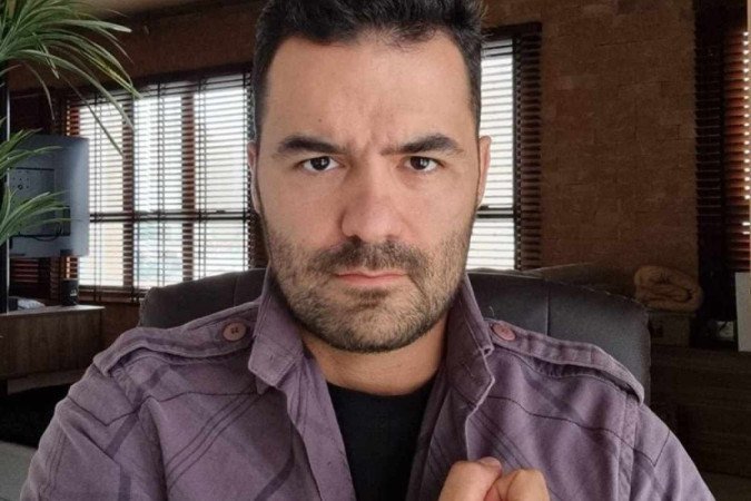 Reprodução/Instagram