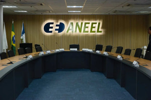 Aneel aprova homologa&ccedil;&atilde;o do cons&oacute;rcio EBrasil/Celne no Leil&atilde;o de Reserva de Capacidade