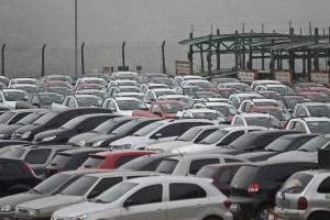 O financiamento &eacute; uma modalidade de aquisi&ccedil;&atilde;o que vem tomando cada vez mais for&ccedil;a no setor automotivo do Brasil