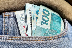 FGTS: 138 milh&otilde;es de trabalhadores receber&atilde;o R$ 13 bilh&otilde;es de lucros