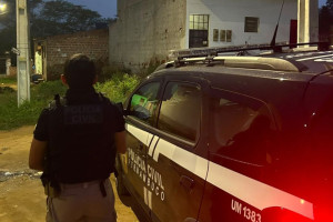 Criminosos investigados por corrup&ccedil;&atilde;o e estelionato s&atilde;o alvo de opera&ccedil;&atilde;o da Pol&iacute;cia Civil em Caruaru
