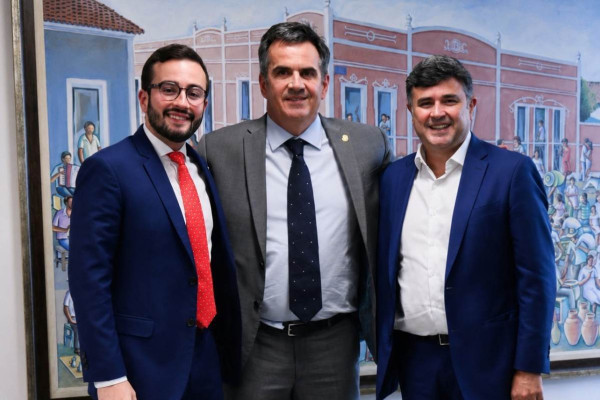 Divulgação