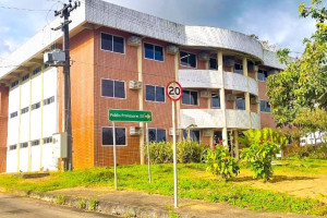 Professor da UFAPE, em Garanhuns, &eacute; demitido por ass&eacute;dio sexual contra alunas e docentes