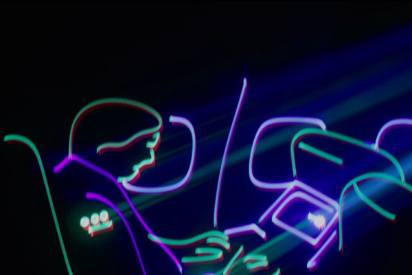   (Divulgação/Embaúba)