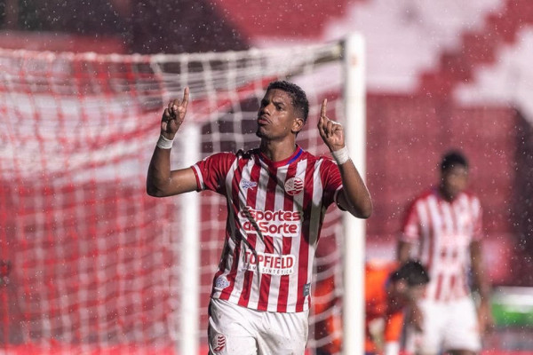Rafael Vieira / CNC