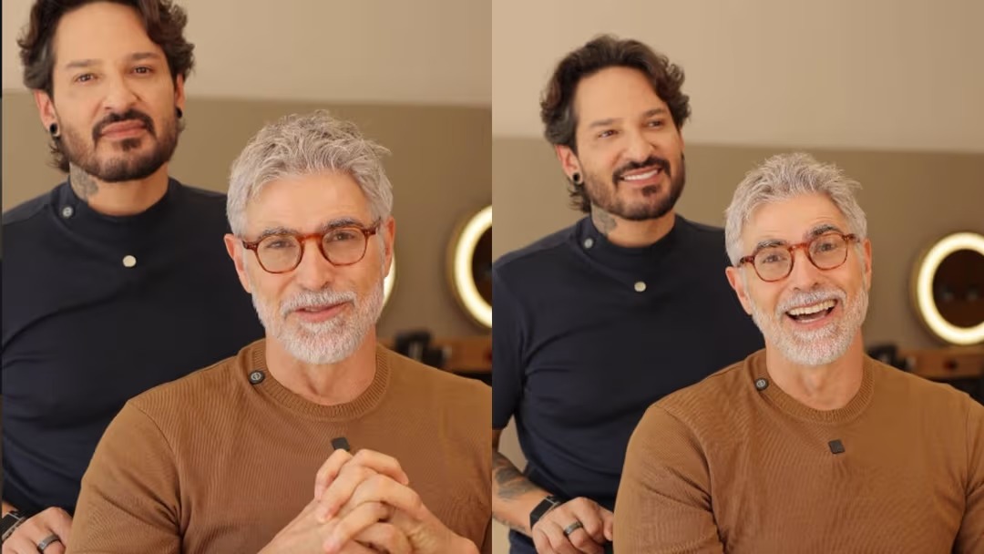 Reprodução/Redes sociais