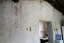 Cozinha da Escola Sigismundo Diniz Albuquerque, em Pedra - Reprodu&ccedil;&atilde;o/TCE-PE