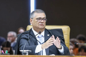 Fl&aacute;vio Dino alertou que crimes financeiros envolvem bilh&otilde;es de reais e utilizam "camadas" de fraudes que s&oacute; podem ser combatidas com uma autarquia devidamente aparelhada