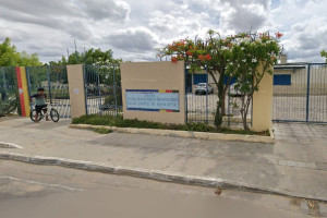 Jovem morre ap&oacute;s sofrer uma parada cardiorrespirat&oacute;ria dentro de Escola em Petrolina, no Sert&atilde;o de Pernambuco
