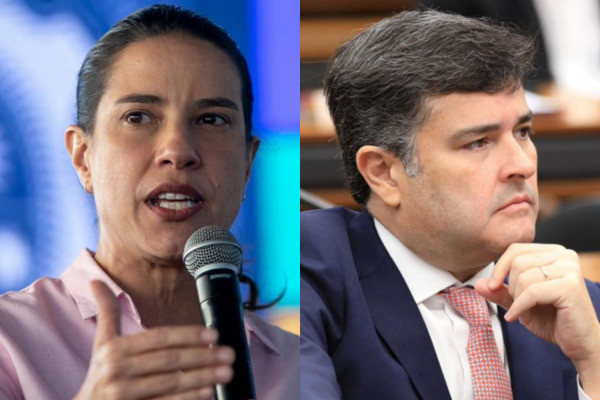 Fotos: Rafael Vieira/DP Foto e Divulgação