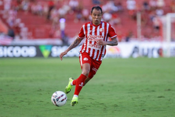 Rafael Vieira / CNC
