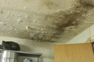 Coren-PE identifica irregularidades em Caps e hospital de Abreu e Lima