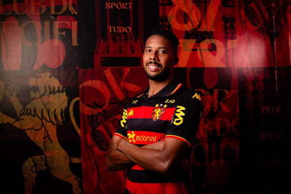 Paulo Paiva/SCR