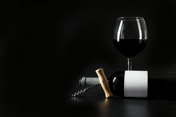 Vinho