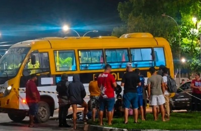Foto: Reprodução/Redes Sociais