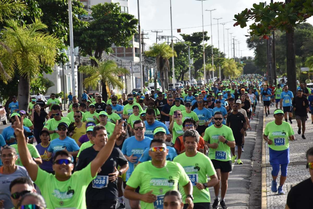 14º Batalhão de Infantaria Motorizado