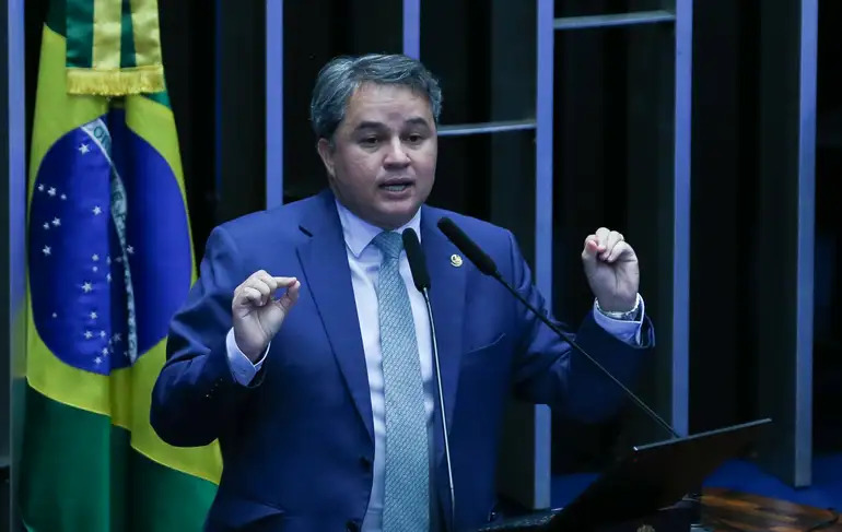 Lula Marques/ Agência Brasil