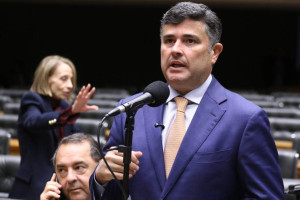 Deputado Eduardo da Fonte vai concorrer a uma vaga no Senado