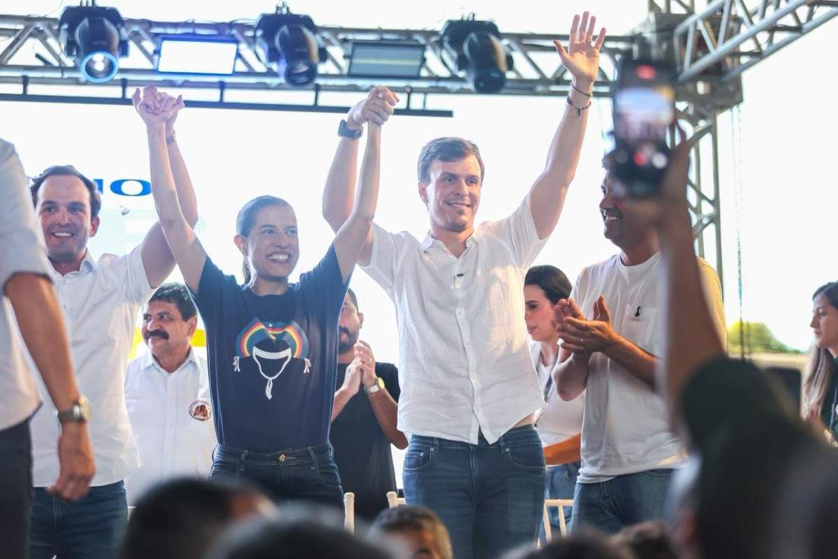 Foto: Divulgação
