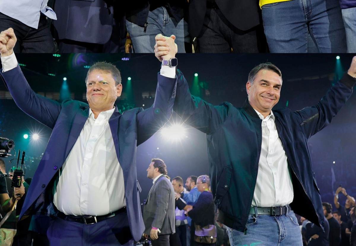 Foto: Reprodução/Redes sociais