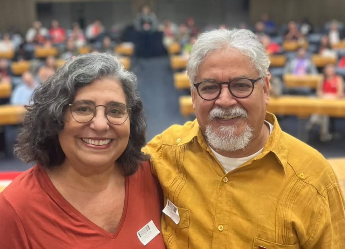 Foto: Reprodução/Redes sociais