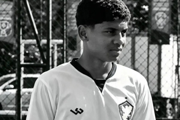 Reprodução/Retrô FC