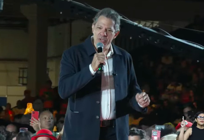  /Reprodução