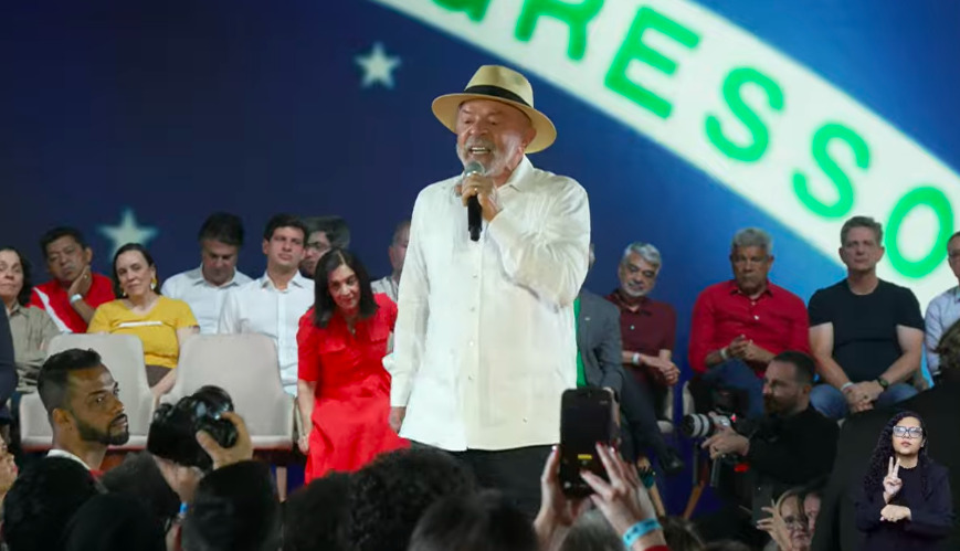 /Reprodução