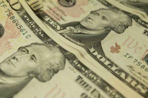 D&oacute;lar