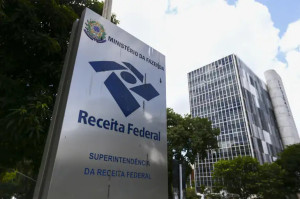 Com o novo ato conjunto publicado pela Receita Federal e pelo Comit&ecirc; Gestor do IBS, a implementa&ccedil;&atilde;o ser&aacute; feita em etapas