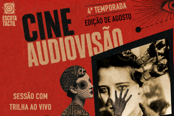 /Divulgação