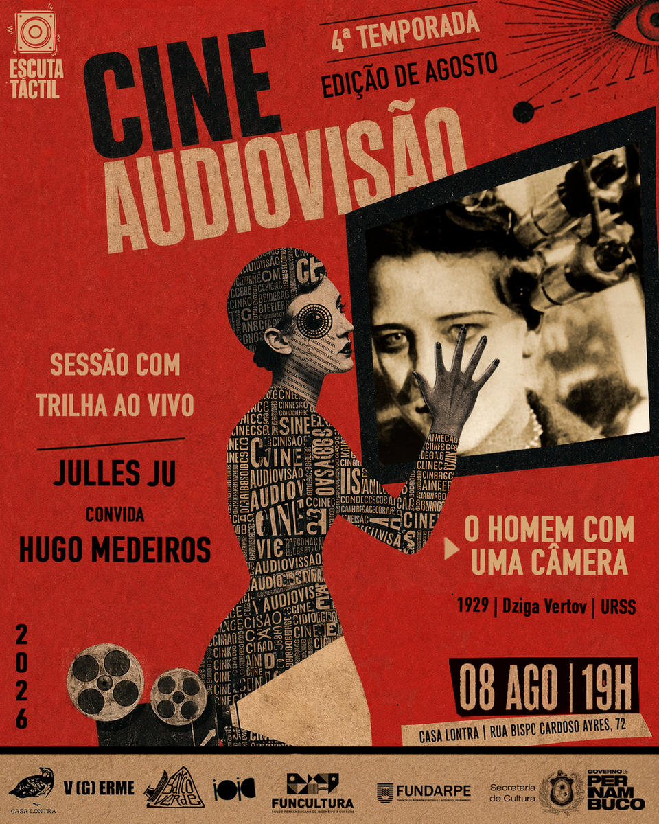 Divulgação
