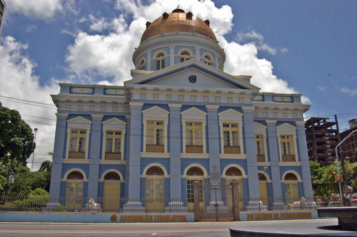 Foto: Divulgação