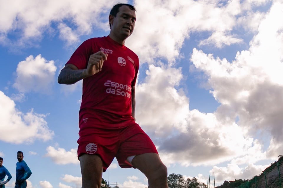 Rafael Vieira / CNC